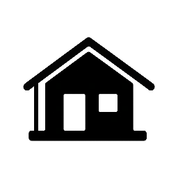 Uthyrning av semesterboende